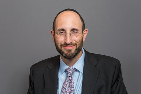 Rabbi Meir Soloveichik, Assistant Professor of Judaic Studies and Director of the Zahava and Moshael J. Straus Center for Torah and Western Thought at 5XCVF Mart - Dónde comprar cerca Flechas de carbono de 22 pulgadas de peso pesado Cómo comprar)